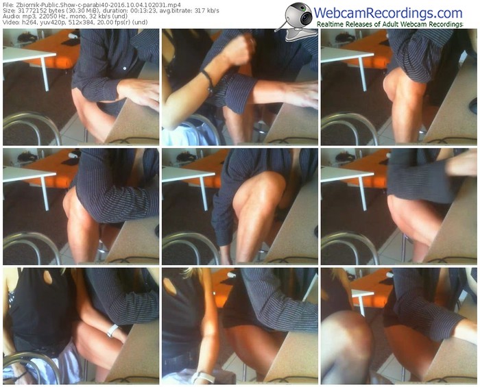 zbiornik-parabi40-webcam-show-10_04_2016-10_20_31