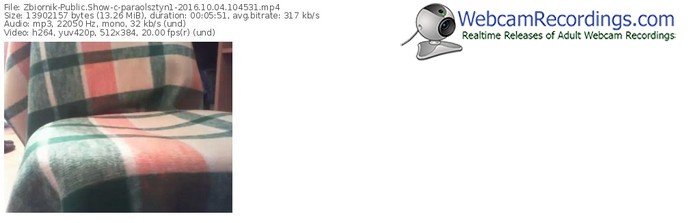 zbiornik-paraolsztyn1-webcam-show-10_04_2016-10_45_31