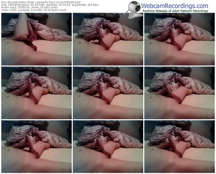 zbiornik-parax45-webcam-show-10_04_2016-03_55_29
