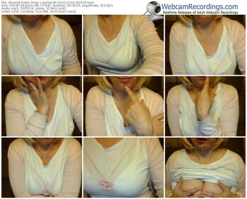 zbiornik-parka150-webcam-show-10_04_2016-20_15_34