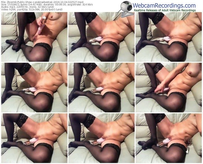 zbiornik-pieknaibestia1-webcam-show-10_04_2016-02_25_27
