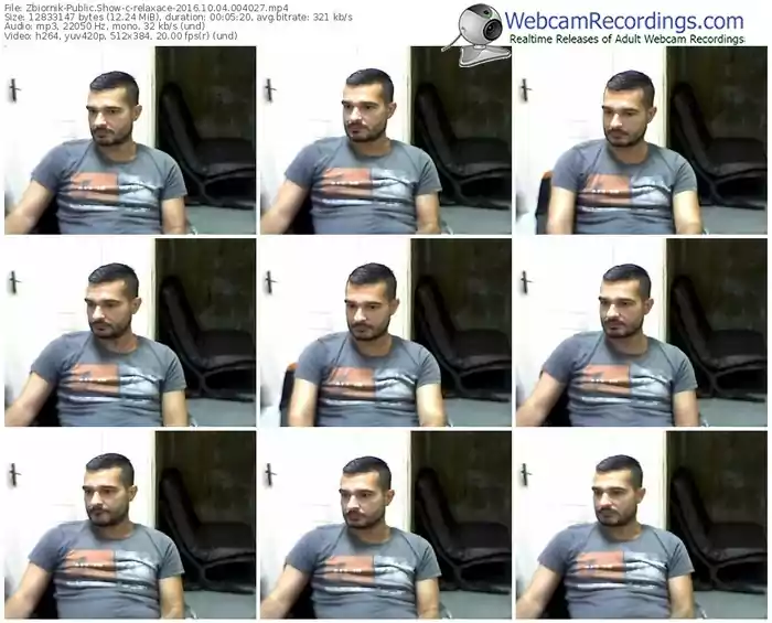 zbiornik-relaxace-webcam-show-10_04_2016-00_40_27