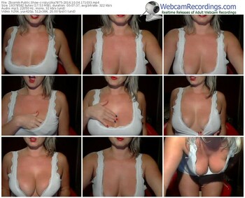zbiornik-rozyczka7875-webcam-show-10_04_2016-17_10_33