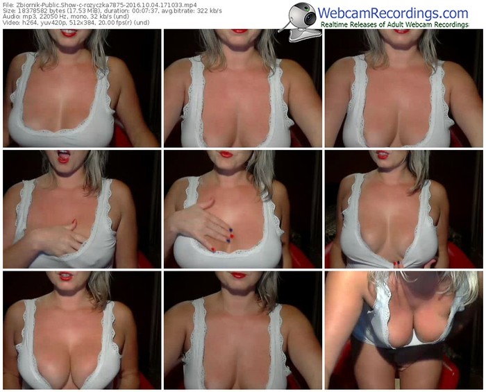 zbiornik-rozyczka7875-webcam-show-10_04_2016-17_10_33