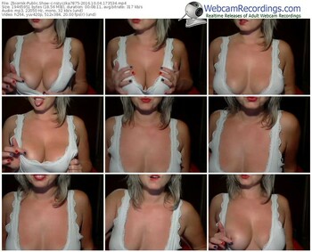 zbiornik-rozyczka7875-webcam-show-10_04_2016-17_35_34