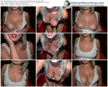 zbiornik-rozyczka7875-webcam-show-10_04_2016-18_10_34