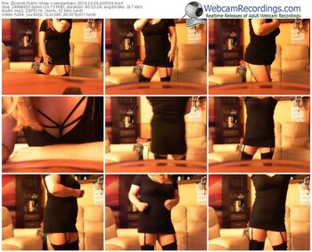 zbiornik-sexiparkaxx-webcam-show-10_04_2016-20_05_34