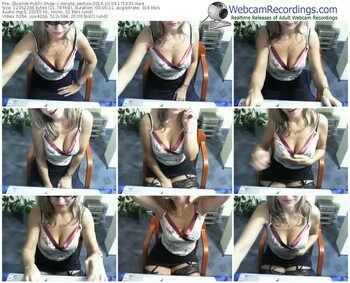 zbiornik-sonata_sextica-webcam-show-10_04_2016-17_10_33