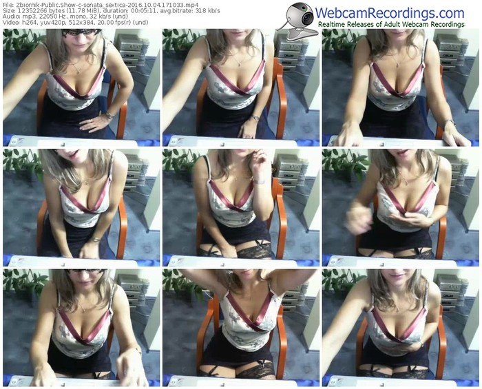 zbiornik-sonata_sextica-webcam-show-10_04_2016-17_10_33