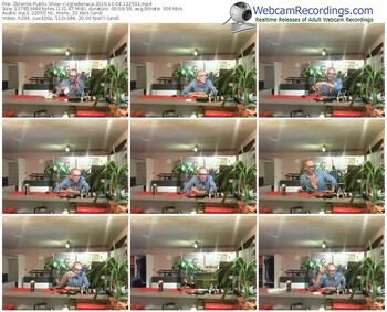 zbiornik-zgredwraca-webcam-show-10_04_2016-13_25_32
