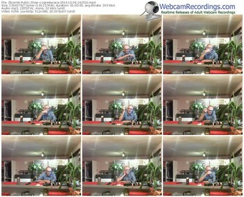 zbiornik-zgredwraca-webcam-show-10_04_2016-14_25_32