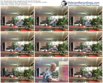 zbiornik-zgredwraca-webcam-show-10_04_2016-15_25_32