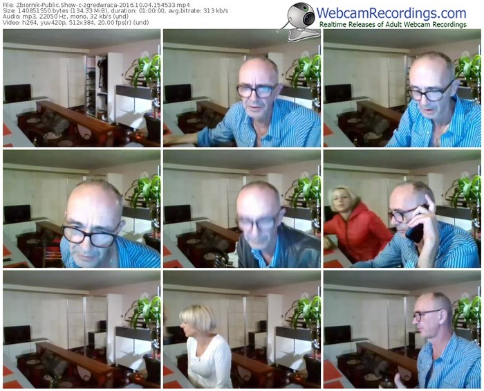 zbiornik-zgredwraca-webcam-show-10_04_2016-15_45_33
