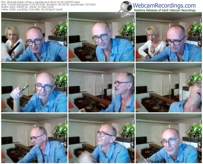 zbiornik-zgredwraca-webcam-show-10_04_2016-16_45_33