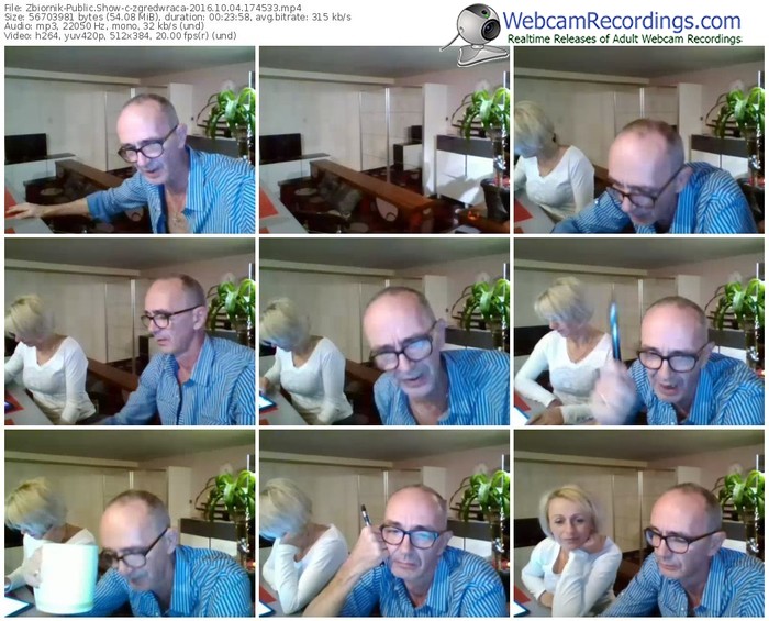 zbiornik-zgredwraca-webcam-show-10_04_2016-17_45_33