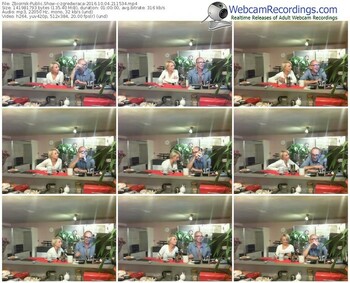 zbiornik-zgredwraca-webcam-show-10_04_2016-21_15_34