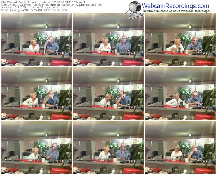 zbiornik-zgredwraca-webcam-show-10_04_2016-21_15_34