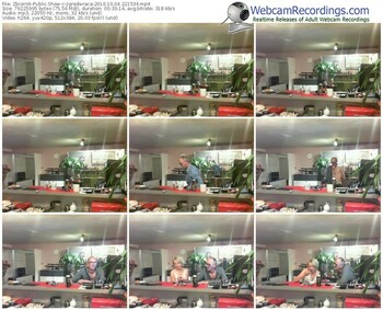 zbiornik-zgredwraca-webcam-show-10_04_2016-22_15_34