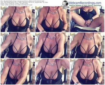 zbiornik-zwariowanitomy-webcam-show-10_04_2016-22_25_35