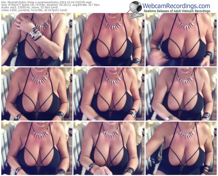 zbiornik-zwariowanitomy-webcam-show-10_04_2016-23_25_35