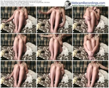 zbiornik-29myszka-webcam-show-10_04_2016-21_35_35