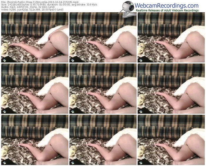 zbiornik-29myszka-webcam-show-10_04_2016-21_50_35