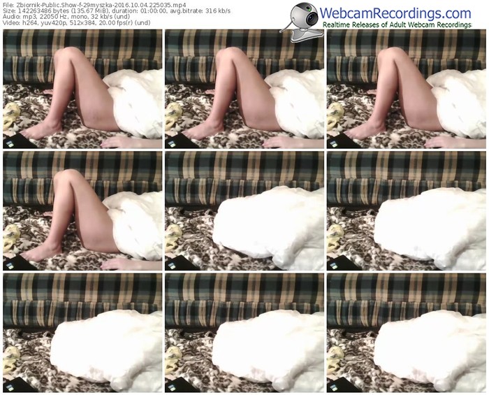 zbiornik-29myszka-webcam-show-10_04_2016-22_50_35