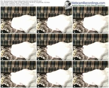zbiornik-29myszka-webcam-show-10_04_2016-23_50_35