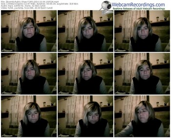 zbiornik-395-webcam-show-10_04_2016-19_35_34