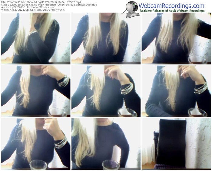 zbiornik-angel1972-webcam-show-10_04_2016-12_35_32