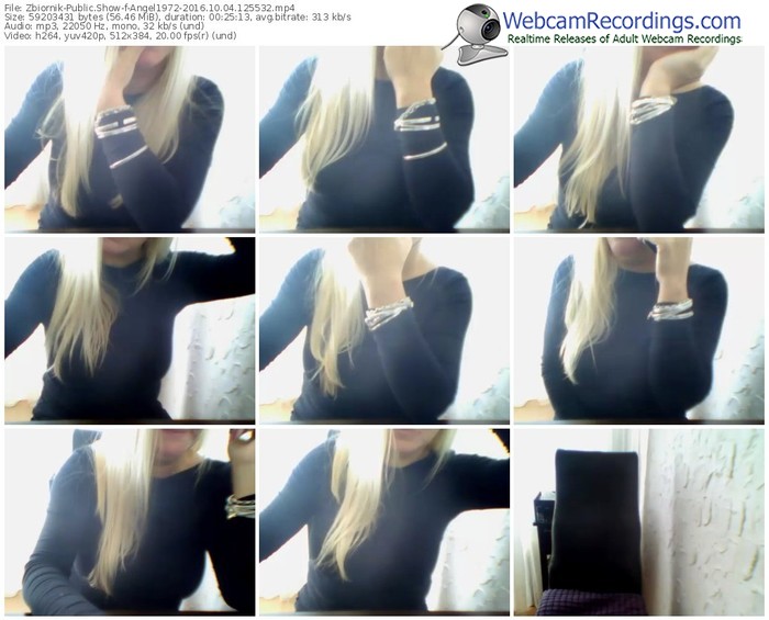 zbiornik-angel1972-webcam-show-10_04_2016-12_55_32