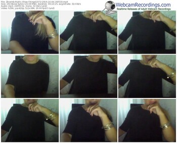 zbiornik-angel1972-webcam-show-10_04_2016-16_05_33