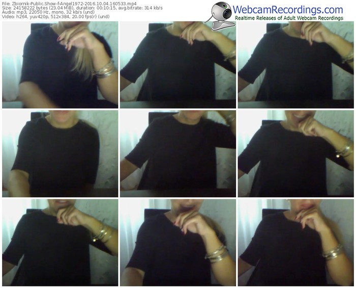 zbiornik-angel1972-webcam-show-10_04_2016-16_05_33