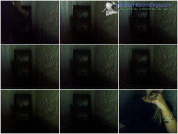 zbiornik-angel1972-webcam-show-10_04_2016-16_25_33