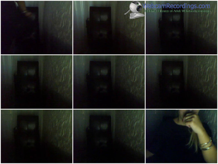 zbiornik-angel1972-webcam-show-10_04_2016-16_25_33