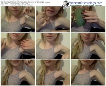 zbiornik-choclit_factory-webcam-show-10_04_2016-19_55_34