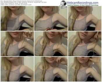 zbiornik-choclit_factory-webcam-show-10_04_2016-20_55_34