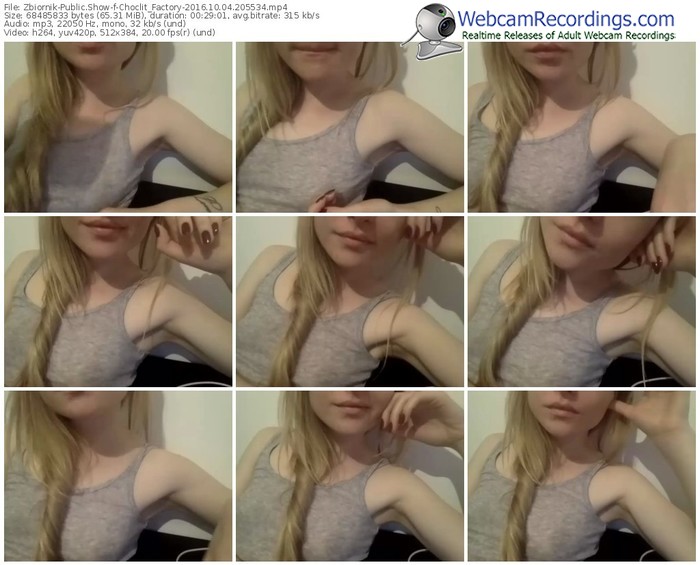 zbiornik-choclit_factory-webcam-show-10_04_2016-20_55_34