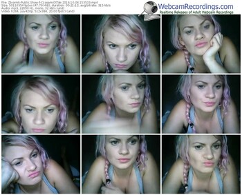zbiornik-czasamiottak-webcam-show-10_04_2016-15_35_33