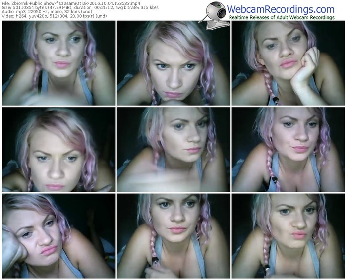 zbiornik-czasamiottak-webcam-show-10_04_2016-15_35_33