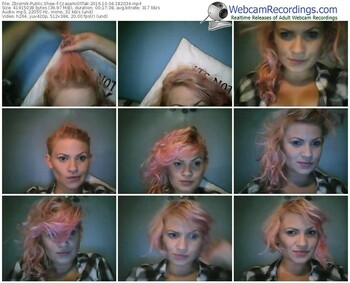 zbiornik-czasamiottak-webcam-show-10_04_2016-18_20_34
