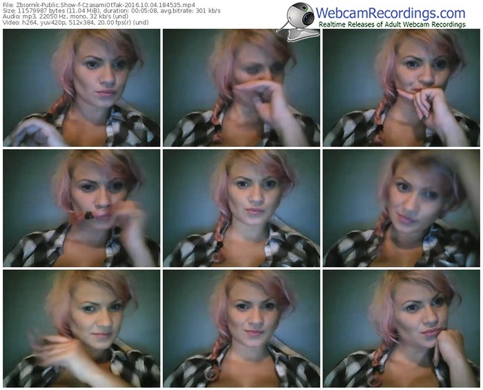 zbiornik-czasamiottak-webcam-show-10_04_2016-18_45_35