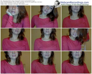 zbiornik-gosia007-webcam-show-10_04_2016-00_25_27