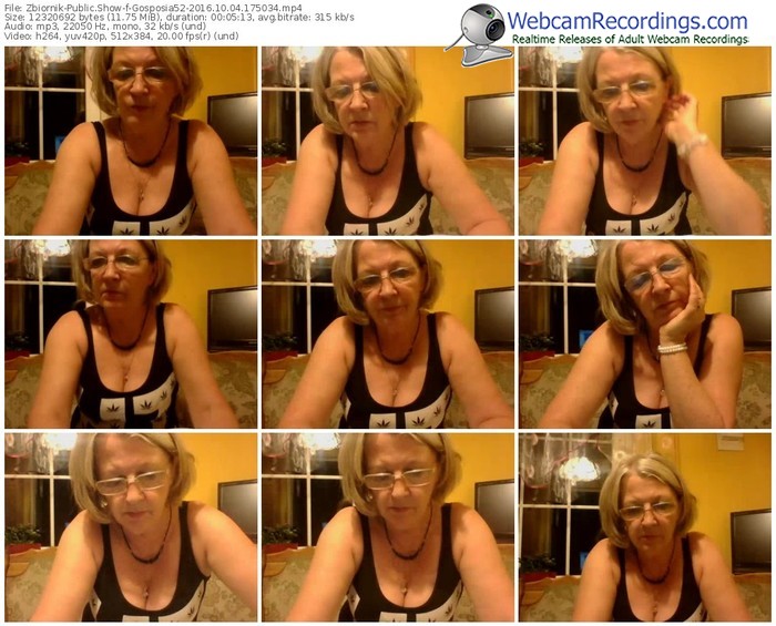 zbiornik-gosposia52-webcam-show-10_04_2016-17_50_34