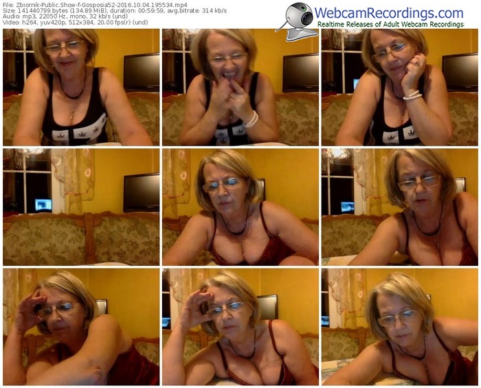 zbiornik-gosposia52-webcam-show-10_04_2016-19_55_34