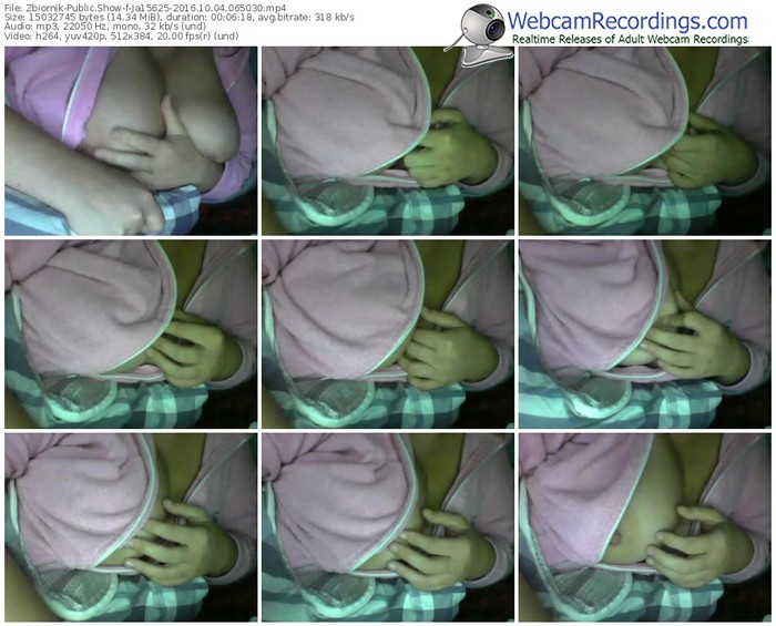 zbiornik-ja15625-webcam-show-10_04_2016-06_50_30