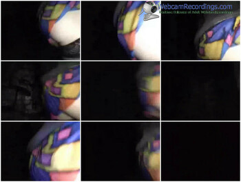 zbiornik-joannadaje-webcam-show-10_04_2016-00_30_27