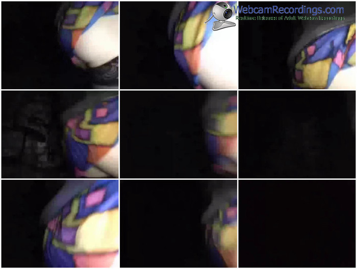 zbiornik-joannadaje-webcam-show-10_04_2016-00_30_27