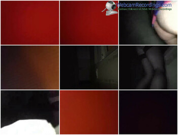 zbiornik-joannadaje-webcam-show-10_04_2016-02_25_28