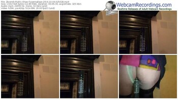 zbiornik-joannadaje-webcam-show-10_04_2016-02_50_28